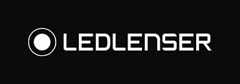 Led Lenser